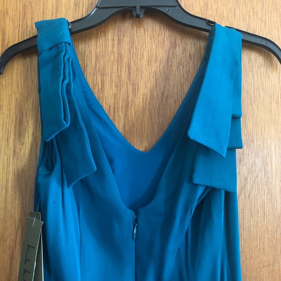 Nicole Miller dress - Picture 8 of 11